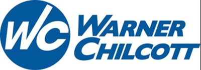 Image Of Wc Name (Wc Name)